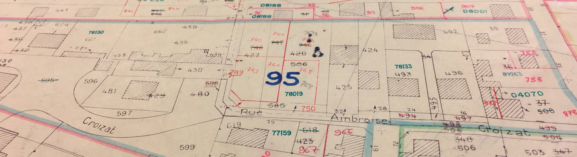 geometre-goudard-expert-cadastre