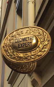 geometre-expert-or