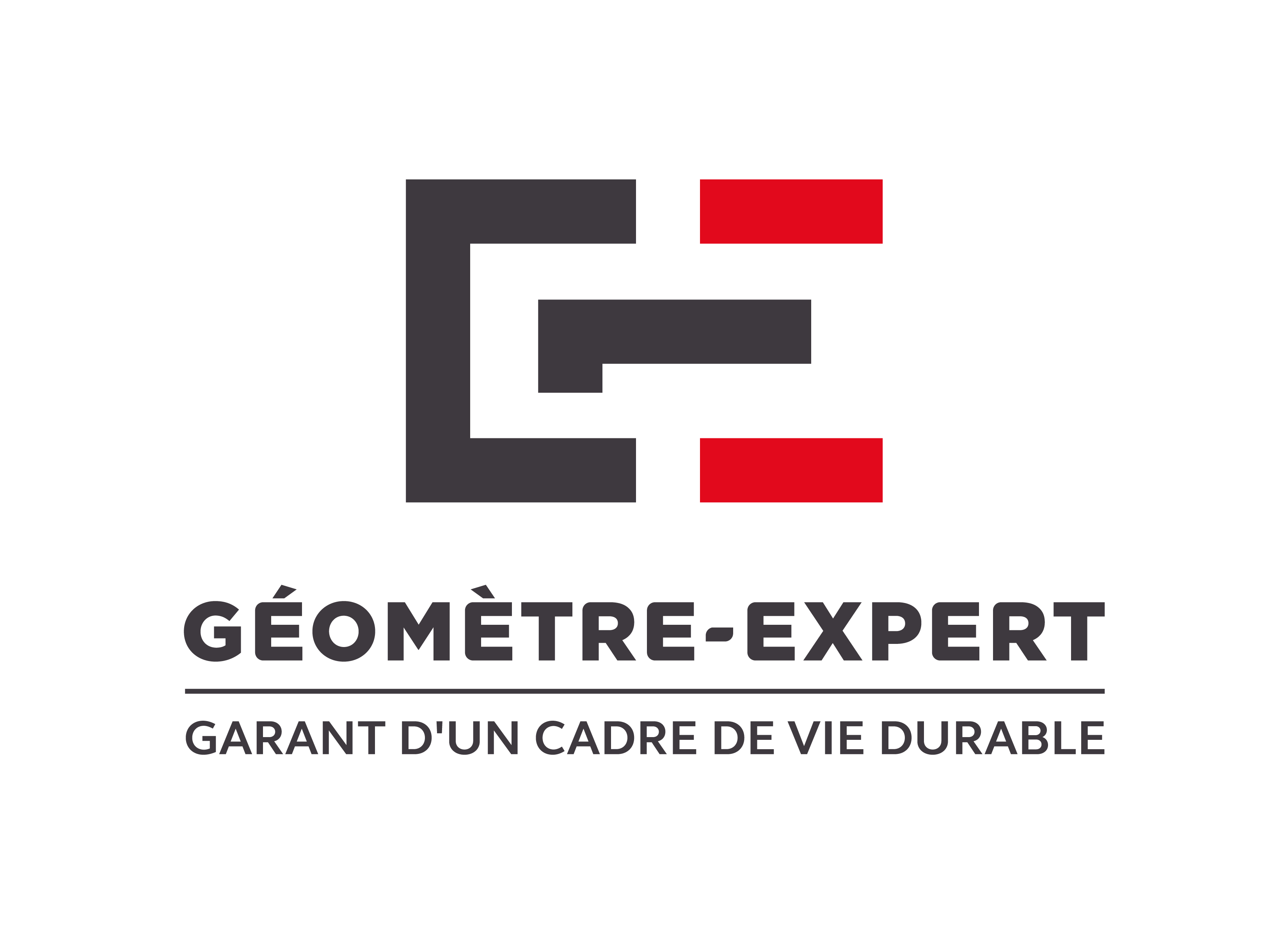 Cabinet Goudard & Associés